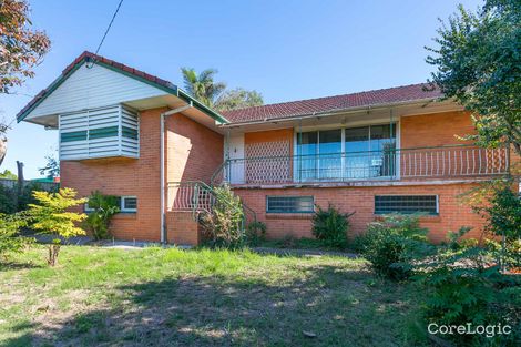 Property photo of 1510 Sandgate Road Nundah QLD 4012