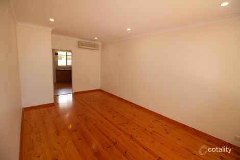 Property photo of 5/64 Second Avenue St Peters SA 5069
