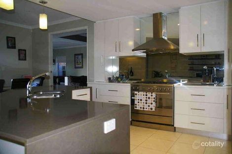 Property photo of 7 Caithness Court Middle Ridge QLD 4350