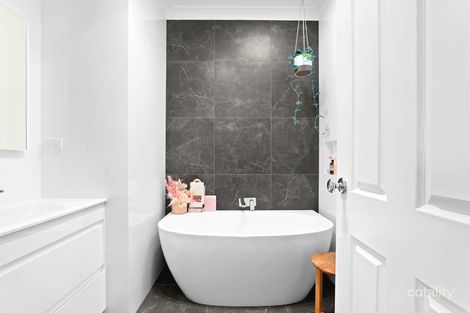 Property photo of 2/55 Clay Street Moorabbin VIC 3189