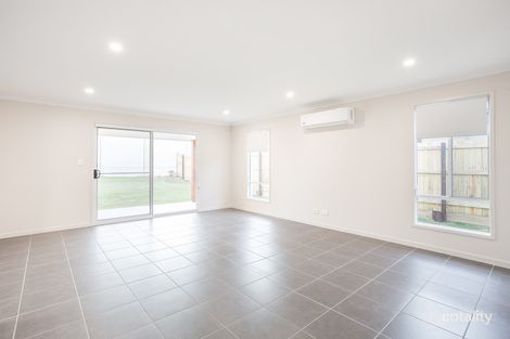 Property photo of 27 Dew Street Yarrabilba QLD 4207