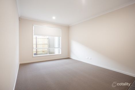 Property photo of 27 Dew Street Yarrabilba QLD 4207