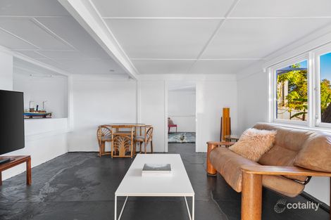 Property photo of 917 Barrenjoey Road Palm Beach NSW 2108