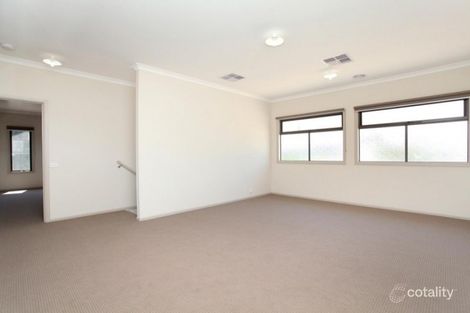 Property photo of 116 Walter Street Ascot Vale VIC 3032