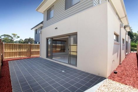 Property photo of 116 Walter Street Ascot Vale VIC 3032