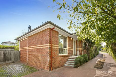 2/30 Stott St, Box Hill South, VIC 3128