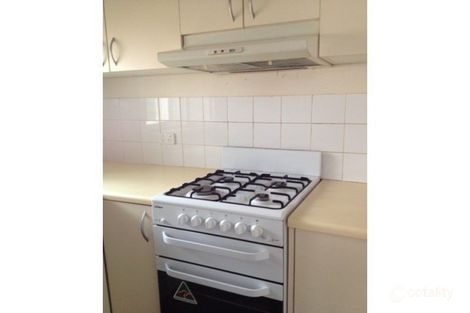 7/35 Murray St, Brunswick West, VIC 3055