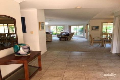 Property photo of 23 Cooper Street South West Rocks NSW 2431