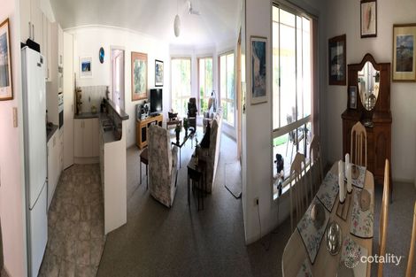 Property photo of 23 Cooper Street South West Rocks NSW 2431