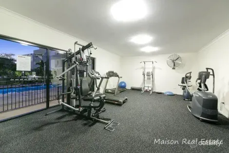 Property photo of 33/35 Hamilton Road Moorooka QLD 4105