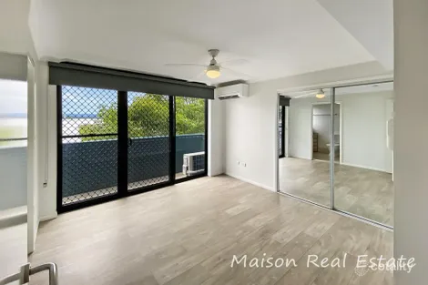 Property photo of 33/35 Hamilton Road Moorooka QLD 4105