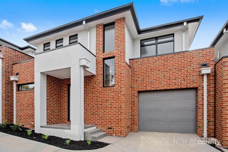 Property photo of 2/38 Wilsons Lane Lilydale VIC 3140