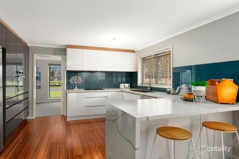 Property photo of 136 Willis Street Portarlington VIC 3223