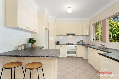 Property photo of 6 Wells Street Thornleigh NSW 2120