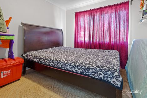 Property photo of 8/26 Ewing Road Logan Central QLD 4114