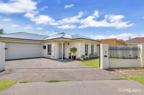 Property photo of 7 Doon Street Woodville South SA 5011