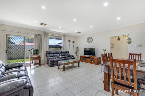 Property photo of 7 Doon Street Woodville South SA 5011