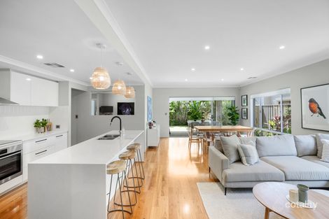 Property photo of 24 Honeymyrtle Turn Stirling WA 6021