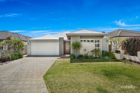 Property photo of 24 Honeymyrtle Turn Stirling WA 6021