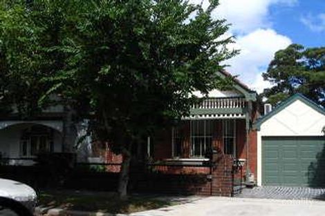 73 Cardigan St, Stanmore, NSW 2048