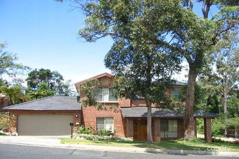 71c Essex St, Epping, NSW 2121