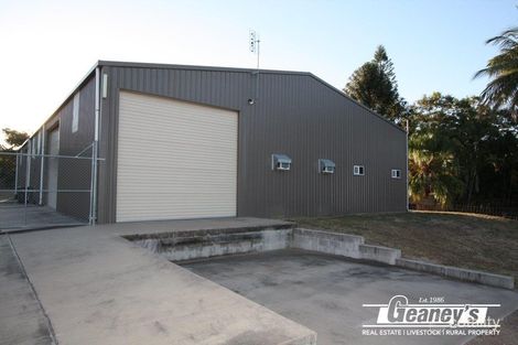 28 Mount Leyshon Rd, Mosman Park, QLD 4820