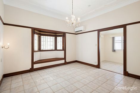 Property photo of 20 Willmington Street Wooloowin QLD 4030