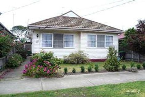 18 Margot St, West Footscray, VIC 3012