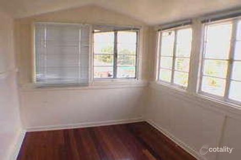 Property photo of 8 Wolsey Street Sandgate QLD 4017