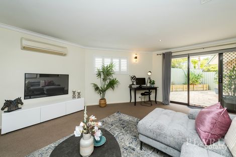 Property photo of 7B Mattison Way Greenwood WA 6024