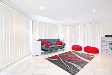 Property photo of 60A Blackwell Avenue St Clair NSW 2759