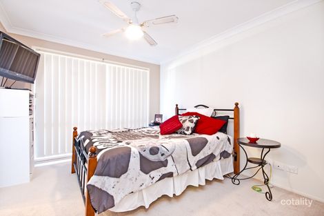 Property photo of 60A Blackwell Avenue St Clair NSW 2759