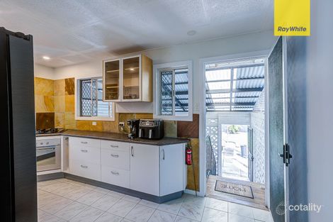 Property photo of 9 Coach Street Slacks Creek QLD 4127