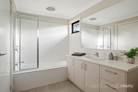 Property photo of 2/38 Wilsons Lane Lilydale VIC 3140