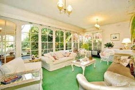 Property photo of 70 Athelstan Road Camberwell VIC 3124