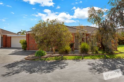 21/40-50 Victoria Rd, Narre Warren, VIC 3805