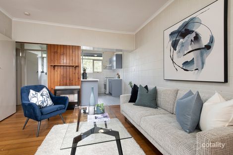 Property photo of 8/333 Auburn Road Hawthorn VIC 3122