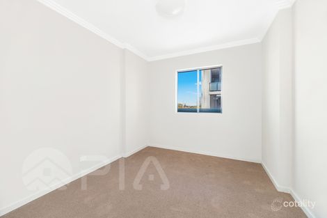 Property photo of 104/321 Beamish Street Campsie NSW 2194