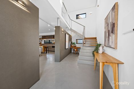 Property photo of 24 San Marco Quays Halls Head WA 6210
