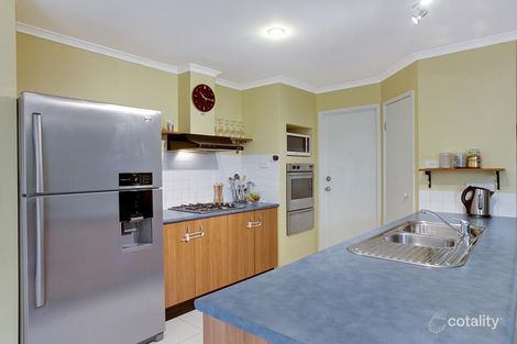 Property photo of 3 Turret Place Glenmore Park NSW 2745