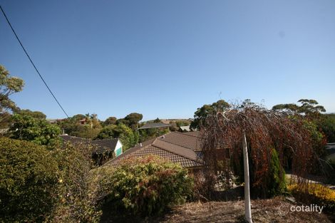 30 Francis St, Bedford Park, SA 5042