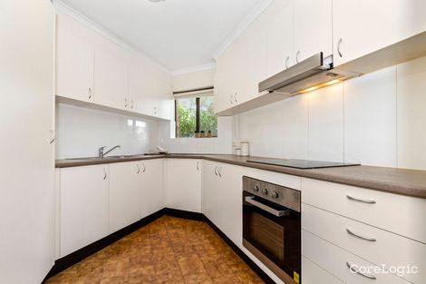 Property photo of 4/5 Trafalgar Place Marsfield NSW 2122