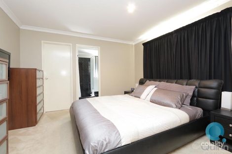 Property photo of 9 Maccalla Green Canning Vale WA 6155