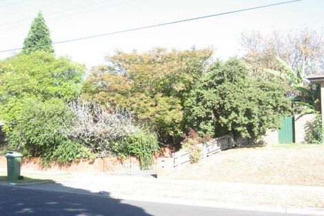 44 Loch Rd, Dandenong North, VIC 3175