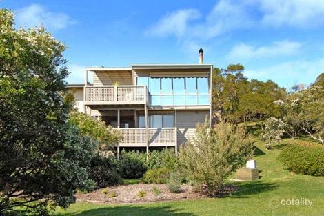 Property photo of 3/2 Harwood Road Cape Schanck VIC 3939