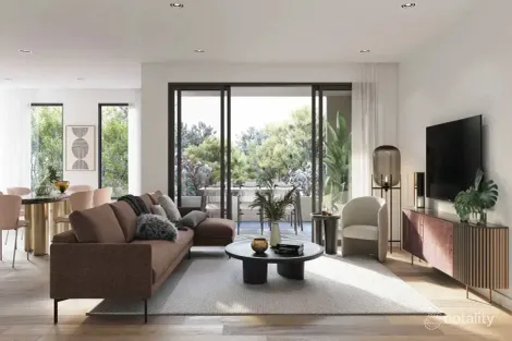 15 Mount Pleasant Rd, Nunawading, VIC 3131