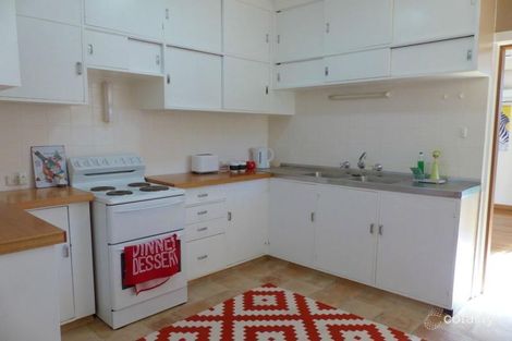 Property photo of 101 Emu Bay Road Deloraine TAS 7304