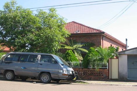 Property photo of 44 Paul Street Auburn NSW 2144