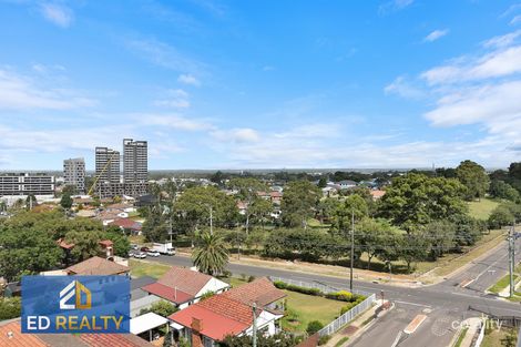 19/37-41 Charles St, Liverpool, NSW 2170