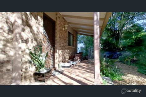 3 Melia Pl, Bellingen, NSW 2454